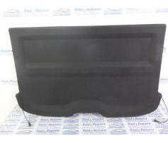 polita portbagaj opel vectra c 1.9cdti 150cp