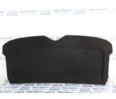 polita portbagaj peugeot 307 1.6hdi 9hz