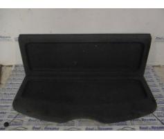 polita portbagaj skoda octavia 2 1.4tsi cax