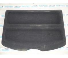 polita portbagaj skoda octavia 2 1.9tdi bkc