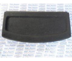 polita portbagaj vw golf 5 1.6fsi