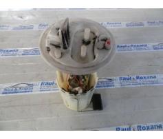 pompa alimentare fiat doblo 1.9jtd 0580303028