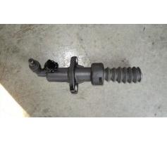 pompa ambreiaj citroen  c4  (lc) 2004/11-2009