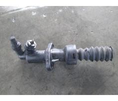 pompa ambreiaj citroen c5 1.6hdi 9hz