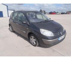 pompa ambreiaj de renault scenic 1.5 dci