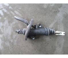 pompa ambreiaj ford galaxy 1.9tdi auy