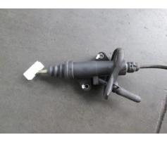 pompa ambreiaj ford galaxy 1.9tdi auy