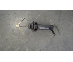 pompa ambreiaj land rover freelander  (ln) 1998-2006/10