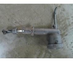 pompa ambreiaj land rover freelander  (ln) 1998-2006/10