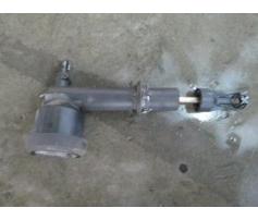 pompa ambreiaj land rover freelander  (ln) 1998-2006/10