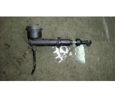 pompa ambreiaj land rover freelander  (ln) 1998-2006/10