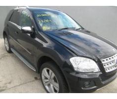 geam usa spate mercedes clasa m  (w164) 2005/07-2013