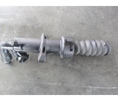 pompa ambreiaj pa66gf35 peugeot 307 1.6hdi 9hz