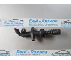 pompa ambreiaj peugeot 206 2.0hdi rhy