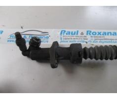 pompa ambreiaj peugeot 307 1.6hdi 9hz