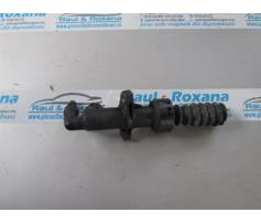 pompa ambreiaj peugeot 307 1.6hdi 9hz