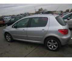 suport alternator peugeot 307 2001/01 - 2007