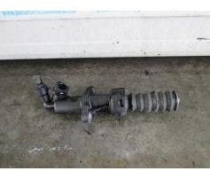 pompa ambreiaj peugeot 308 1.4 16v 8fs