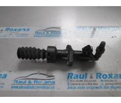 pompa ambreiaj peugeot 308 1.6hdi 9hx