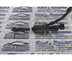 pompa ambreiaj peugeot 407 1.6hdi 9hz