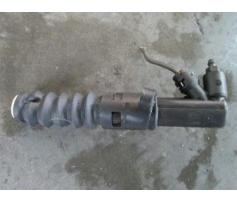 pompa ambreiaj peugeot 407  2004/05-2008