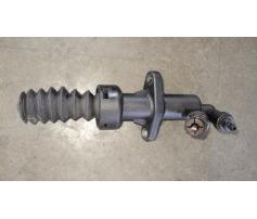 pompa ambreiaj peugeot partner   2008/04 - in prezent