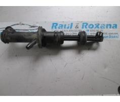 pompa ambreiaj renault scenic 1.5dci 8200151770c