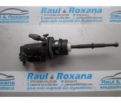 pompa ambreiaj vw jetta 1.9tdi bxe 1k0721388l