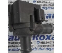 pompa apa audi a5 3.0tdi ccw 059121004g