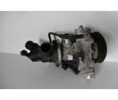 pompa apa mercedes a 220 cdi a6512000501