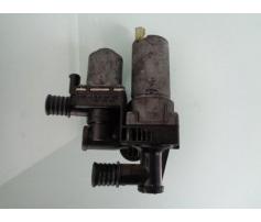 pompa auxiliara apa bmw x3 2.0d 204d4 64116369807