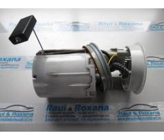 pompa combustibil 1.9tdi atd vw polo 9n 6q0919050a