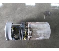 pompa combustibil 1.9tdi auy ford galaxy 7m3919050a