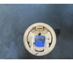 pompa combustibil 1490372080 peugeot 307 1.6hdi 9hz