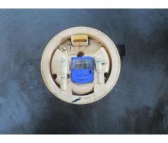 pompa combustibil 1490372080 peugeot 307 1.6hdi sw