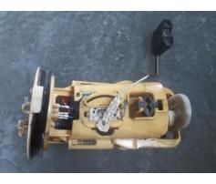 pompa combustibil 6750582 bmw 320d e46 150cp