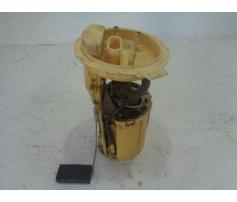 pompa combustibil audi a3 1.9tdi bkc 1k0919050d