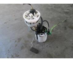 pompa combustibil audi a4 1.9tdi avf