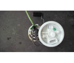 pompa combustibil audi a4 1.9tdi bke