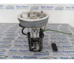 pompa combustibil audi a4 1.9tdi brb 8e0919050d