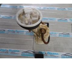 pompa combustibil audi a4 2.0b alt 8e0919051l