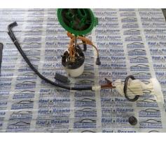 pompa combustibil audi a4 2.0fsi 8e0919051ak