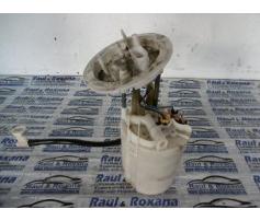 pompa combustibil audi a4 2.0tdi 8k0919050