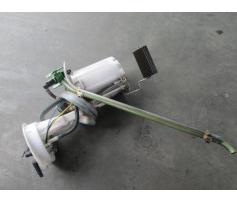 pompa combustibil audi a4 2.0tdi blb