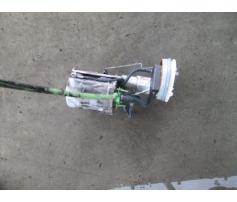 pompa combustibil audi a4 2.0tdi blb