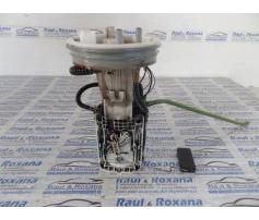 pompa combustibil audi a4 2.0tdi brd 8e0919050d