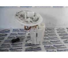 pompa combustibil audi a4 2.0tdi cag 8k0919050h