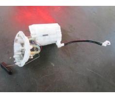 pompa combustibil audi a4 2.0tdi cag cod 8k0919050