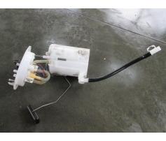 pompa combustibil audi a4 2.0tdi cmea 8k0919050