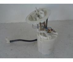 pompa combustibil audi a4 2.0tdi combi cag 8k0919050